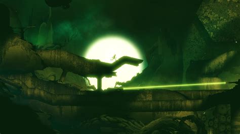 Bionic Server IP 的图像结果