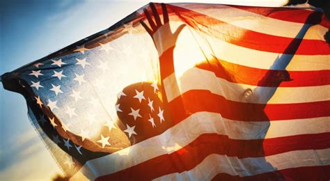 Conservative Movement Examples 的图像结果