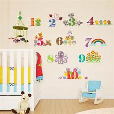 Childrens Wall Stickers Uk by Wall Stickers Uk Wall Stickers Kitchen Wall Childrens Wall Stickers Uk