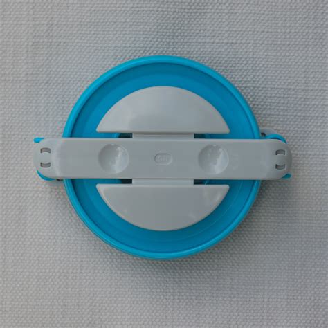 Pom Pom Maker 的图像结果