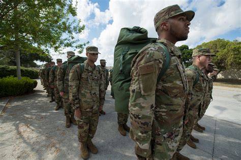 New uniform timeline on schedule > Air Force Recruiting Service ...