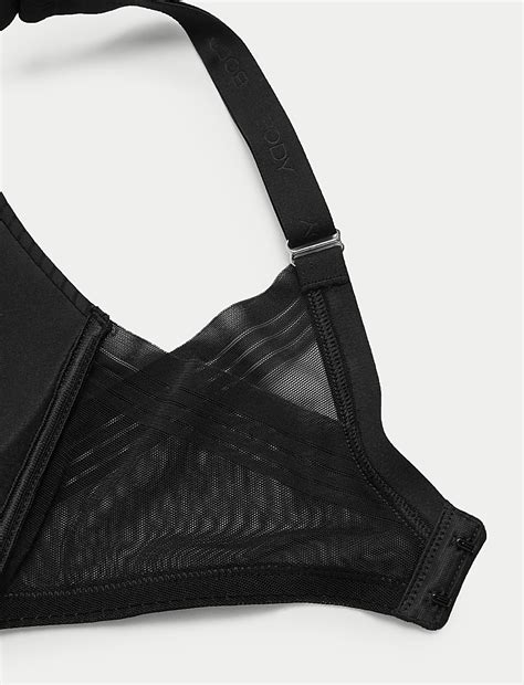 Buy Shape Define™ Non Wired Full Cup T-Shirt Bra at Marks & Spencer