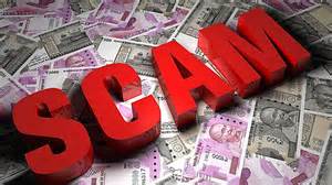 Software Engineer Duped Of ₹5 Lakh By Scammers Posing As Cyber Crime ...