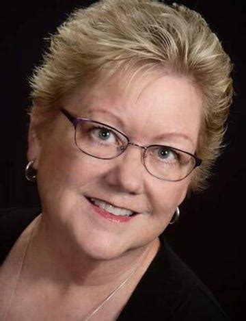 Kathryn Gilbert Craig Obituary - The Commercial Appeal