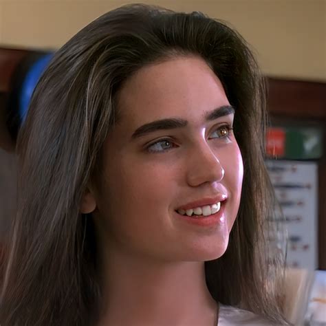 Jennifer Connelly-1 by siulmu on DeviantArt