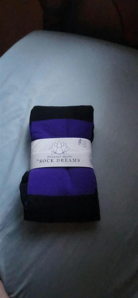 Image result for Programming Socks