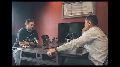 Image result for Linux Interview Questions for Experienced