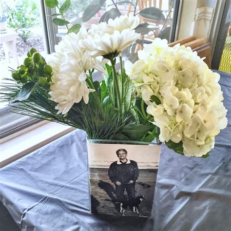 Easy 70th birthday party ideas: Planning my Dad's milestone birthday ...