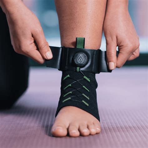 Plantar Fasciitis Brace