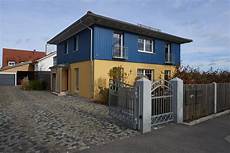 einfamilienhaus holzhaus der modernes holzhaus realisiert der aumann haus gmbh in einfamilienhaus holzhaus der modernes holzhaus realisiert der aumann haus gmbh in