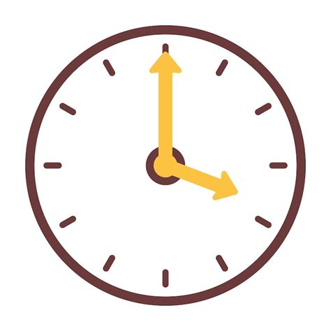 Empty clock Images - Free Download on Freepik