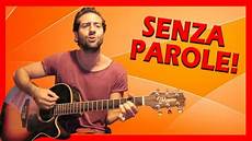 accordi vasco tutorial chitarra quot senza parole quot vasco accordi accordi vasco tutorial chitarra quot senza parole quot vasco accordi