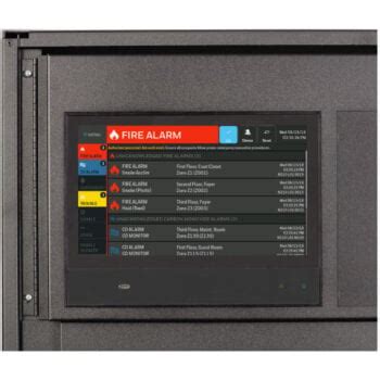 Notifier NCD Master Password Recovery 的图像结果