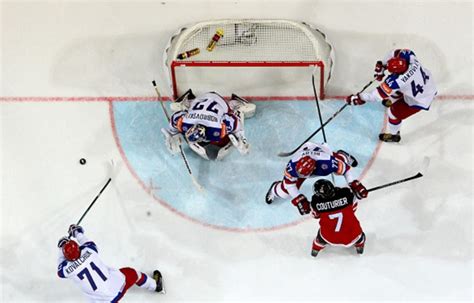 Hockey World 的图像结果