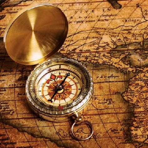 Image result for Examples of Visual Relocation Astrology Report