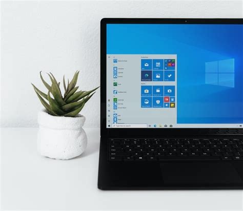 Operating System ( CS-405 )