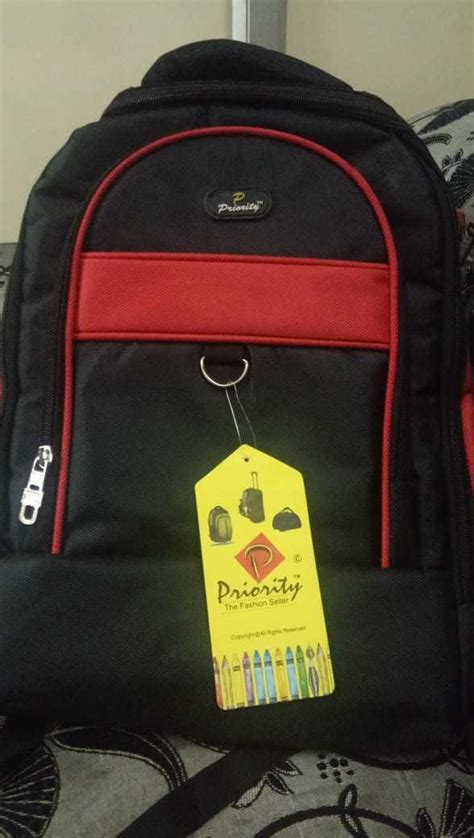 Products | Wave Associates Call : 08048060515, India