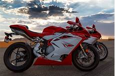 Mv Agusta Motorcycle Manufacturers by 2013 Mv Agusta F4 And F4rr Classic Motorcycles Mv Agusta Motorcycle Manufacturers