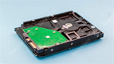 Computer Ppt Background 的图像结果