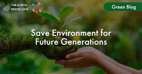 Future Generations 的图像结果