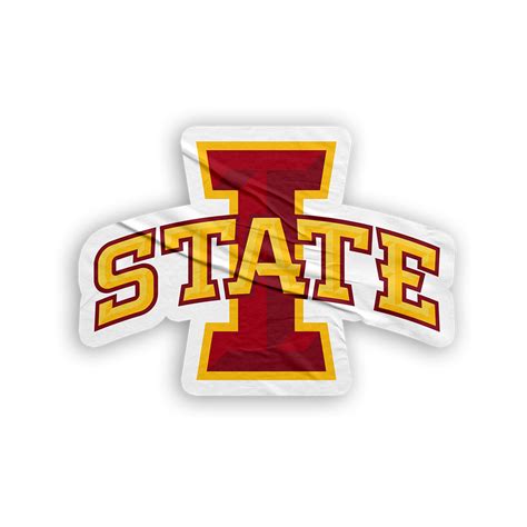 EA SPORTS™ College Football 26 Iowa State Player Ratings