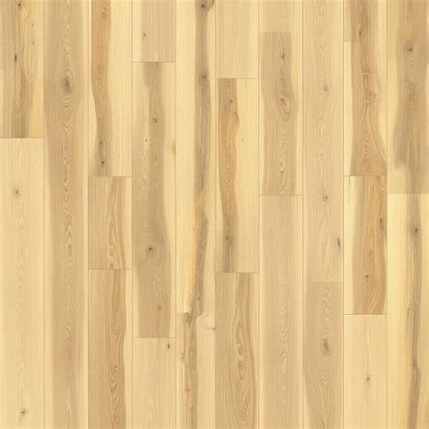 Home Decorators Collection Leo Hill Oak Luxury Vinyl Plank Flooring ...