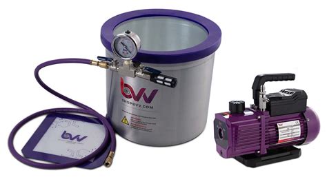 BVV Best Value Vacs 3 Gallon SIDEMOUNT Vacuum India | Ubuy
