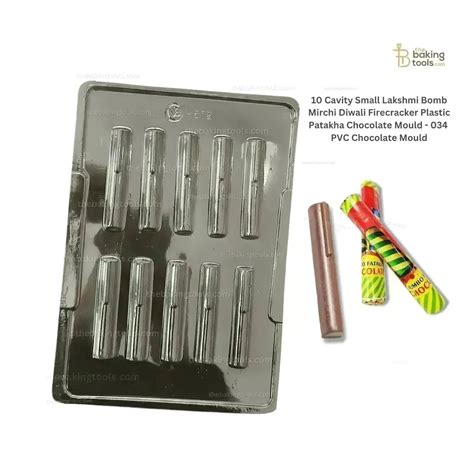 Flower Petal Leaf Nozzle Icing Rose Nozzles