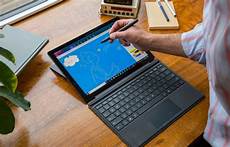 best surface pro best business laptops 2019 ultrabooks laptop mag best surface pro best business laptops 2019 ultrabooks laptop mag