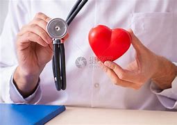 Image result for cardiologist 心脏学家