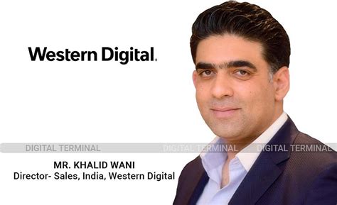 Western Digital, WD Purple, WD CCTV Solutions, WD Purple microSD cards ...