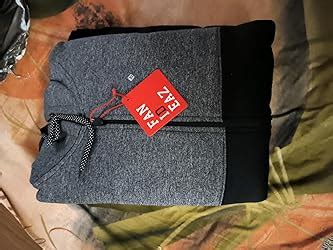 Buy fanideaz Cotton Blend Hooded Neck Regular Sweatshirt Mens Full ...