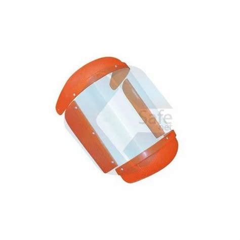 Industrial Safety Signs - IMO Safety Signs Wholesale Supplier from Mumbai