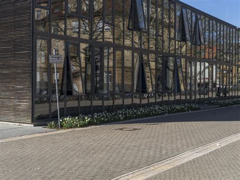 Germany 的图像结果