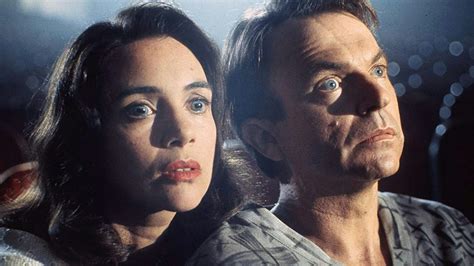 In the Mouth of Madness | Alamo Drafthouse Cinema