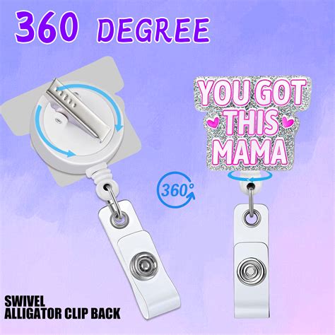 25-2 hosted at ImgBB — ImgBB