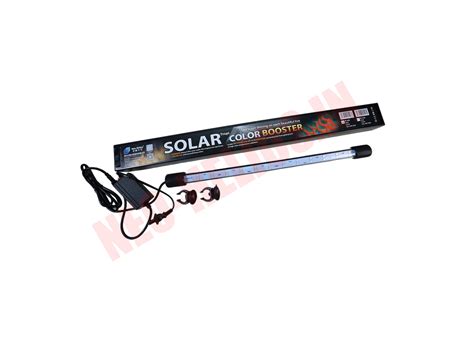 NEO HELIOS Solar Color Booster LED Light – indianaquarium.com