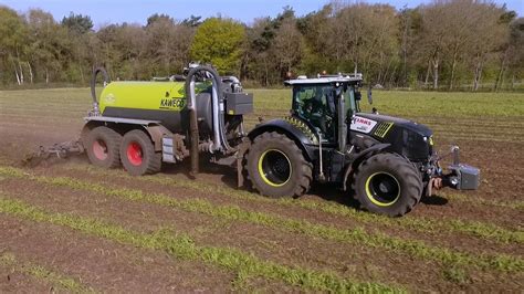 GIANTS Software - Forum - English Forum : Farming Simulator Vector Art