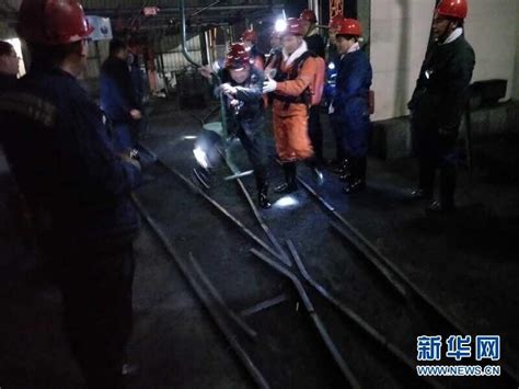 重庆江北一在建工地发生垮塌，已致3死3伤！-监理新闻-筑龙工程监理论坛
