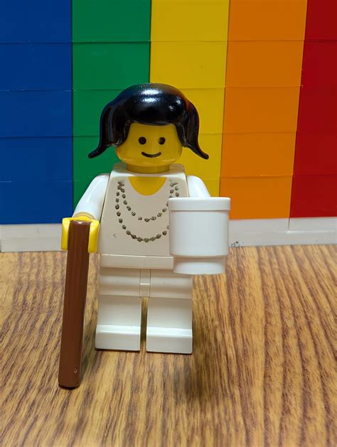 Why Am I Charged with Stealing a Car When I Didn’t Steal It