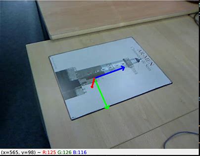 Advanced Geometry Lessons 的图像结果