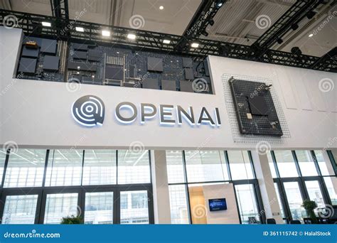 Openai GPT Icon 的图像结果