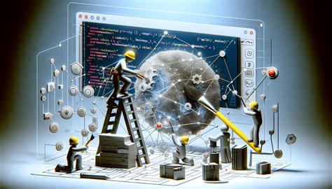 Image result for Connecting API JavaScript