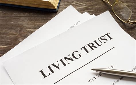 Advantages and Disadvantages Of Trusts In South Africa | PM Attorneys