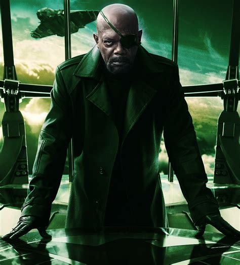 Nick Wut | Hail Hydra Wiki | Fandom