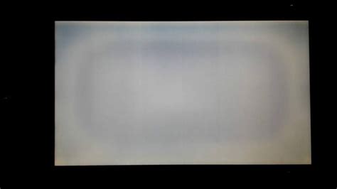 Image result for Lenovo ThinkPad Screen Problem