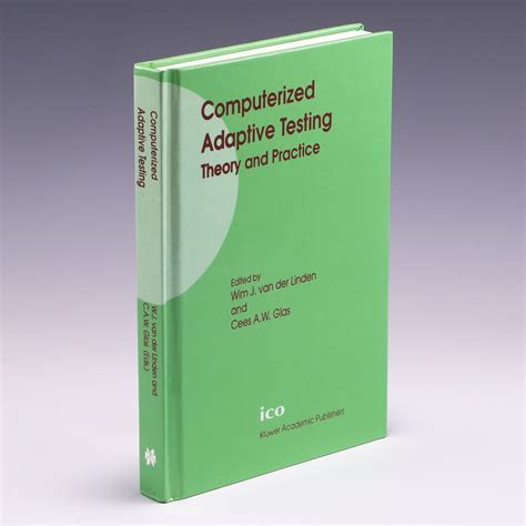 Image result for Computerized Adaptive Testing