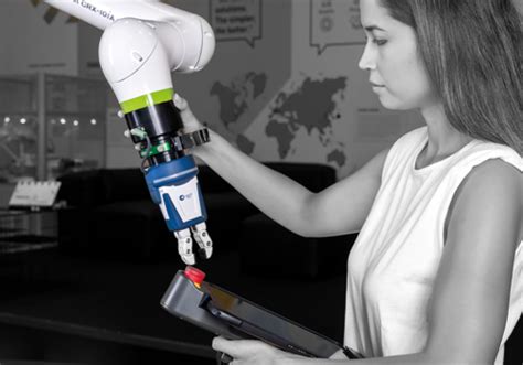 Fanuc Robot Operator Training Course 的图像结果