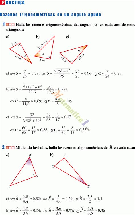 Image result for Statistics Machine Learning Optimization Examples