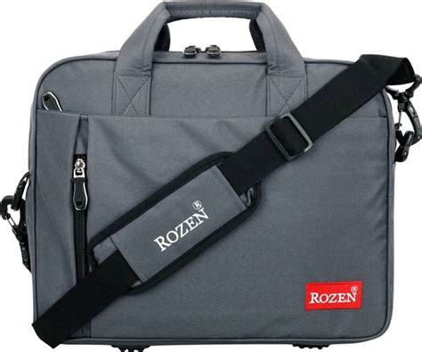 Messenger Bag Laptop Bags - Buy Messenger Bag Laptop Bags Online at ...
